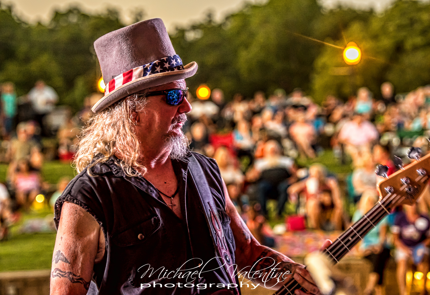 AUG_5363-Edit